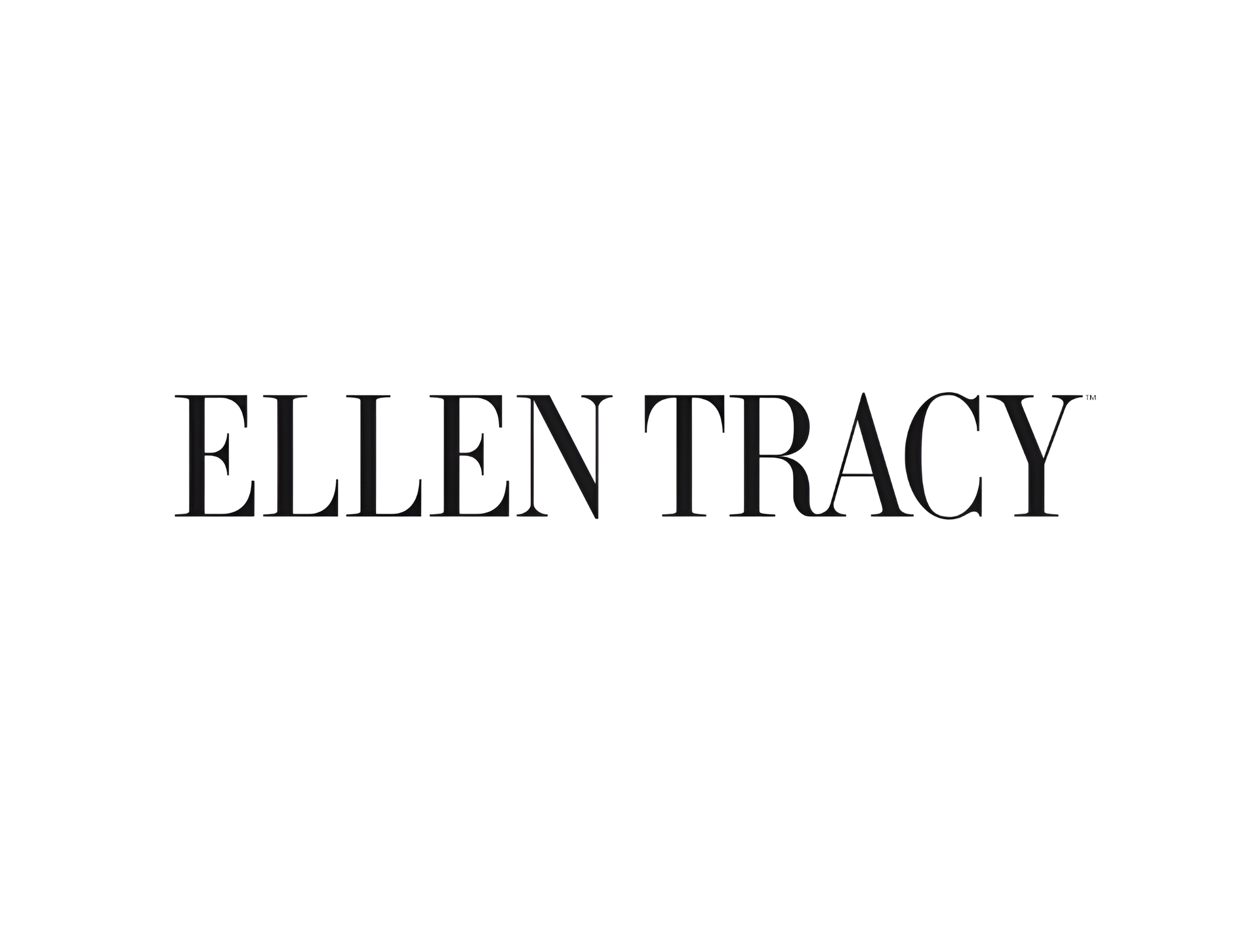 Ellen Tracy CIT WATCHES
