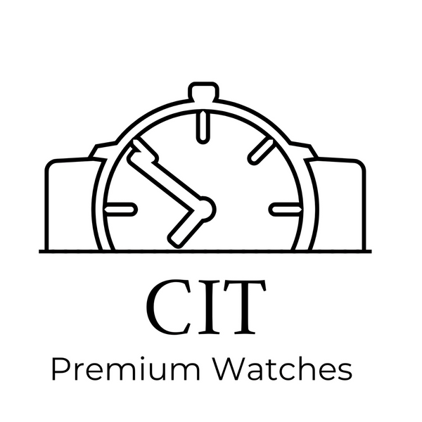 CIT WATCHES