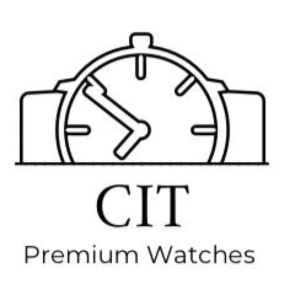 CIT WATCHES